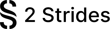 2stride-logo