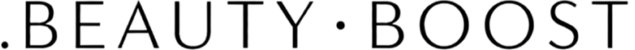 beauty-boost-logo