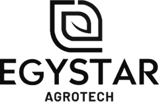 egystar-agrotech-logo