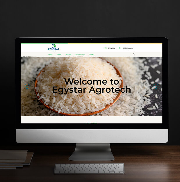 egystar-agrotech