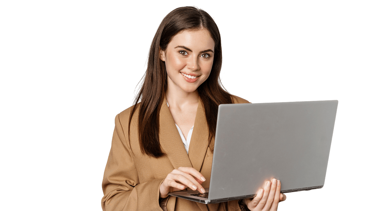 man-with-laptop