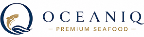 Oceniq