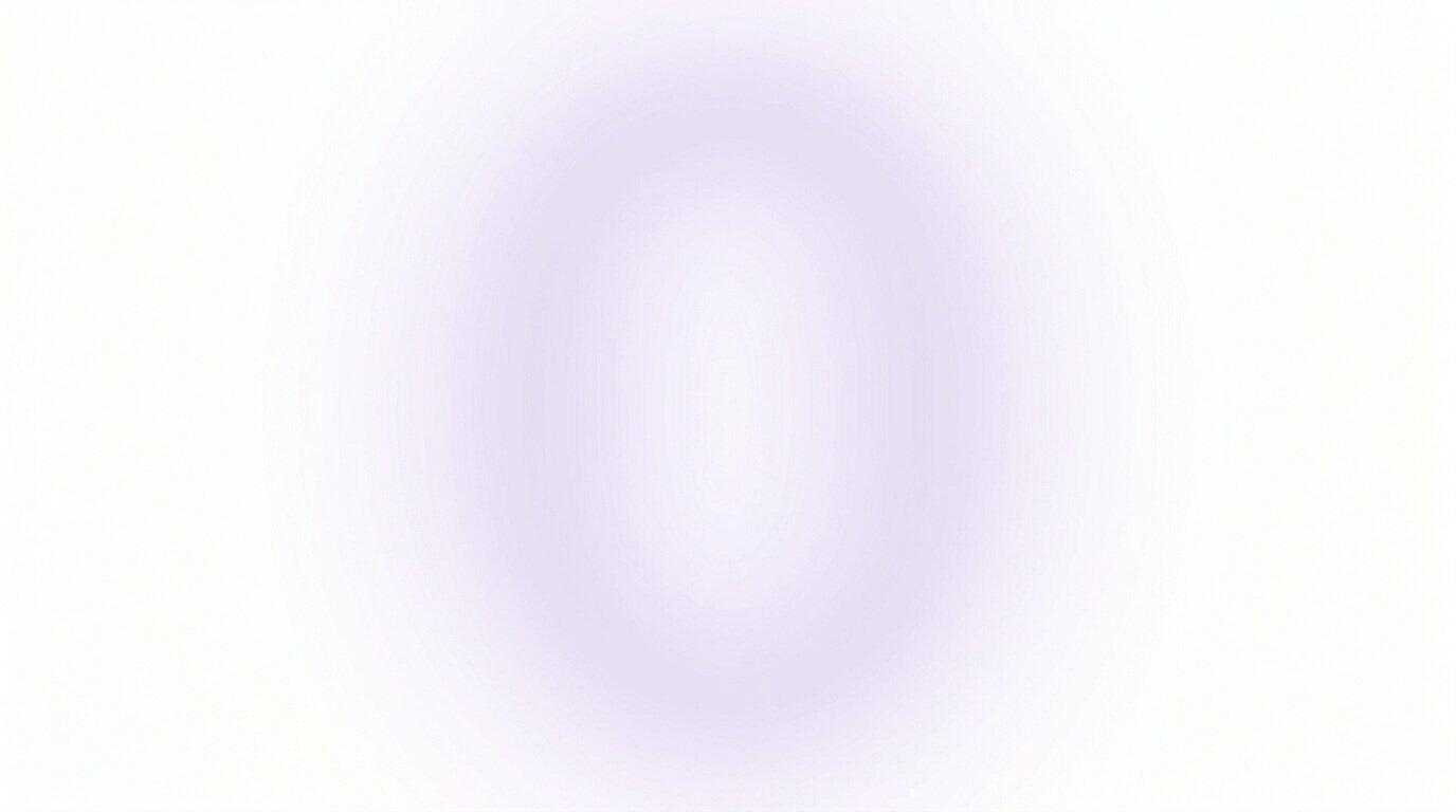 Testimonial Background